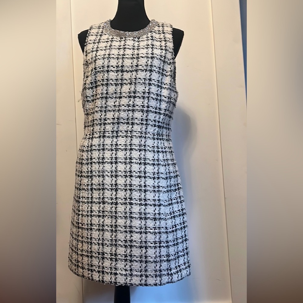 Alice + Olivia Dress
